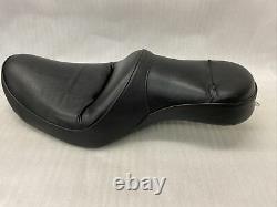 Harley Davidson 1996-03 Dyna 2up Seat Genuine Fxd 96-03