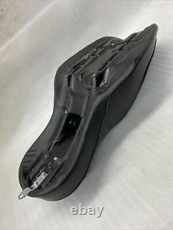 Harley Davidson 1996-03 Dyna 2up Seat Genuine Fxd 96-03