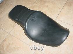 Harley Davidson 1996-2003 FXD Dyna Seat 52171-96