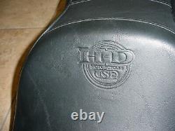 Harley Davidson 1996-2003 FXD Dyna Seat 52171-96