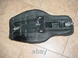 Harley Davidson 1996-2003 FXD Dyna Seat 52171-96