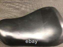 Harley Davidson 2005 Sportster Le Pera Bear Bones Solo Seat 21055 ShF201