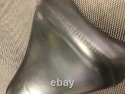 Harley Davidson 2005 Sportster Le Pera Bear Bones Solo Seat 21055 ShF201