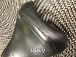 Harley Davidson 2005 Sportster Le Pera Bear Bones Solo Seat 21055 ShF201