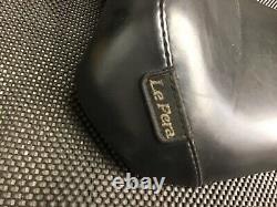 Harley Davidson 2005 Sportster Le Pera Bear Bones Solo Seat 21055 ShF201