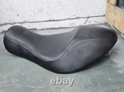 Harley Davidson 2005 Xl Sportster Seat