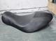 Harley Davidson 2005 Xl Sportster Seat
