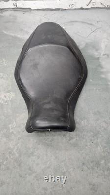 Harley Davidson 2005 Xl Sportster Seat