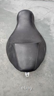 Harley Davidson 2005 Xl Sportster Seat