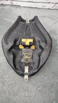 Harley Davidson 2005 Xl Sportster Seat