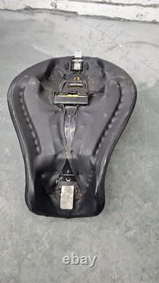 Harley Davidson 2005 Xl Sportster Seat