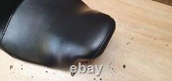 Harley Davidson 2008 2022 Flhx Fltr Touring Solo Seat P52000634