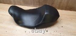 Harley Davidson 2008 2022 Flhx Fltr Touring Solo Seat P52000634