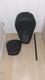 Harley Davidson 2009 Roadking Seat