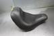 Harley Davidson 2018 5ftc Motorcycle Lw Riders Seat Saddle Mustang