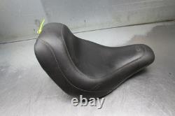 Harley Davidson 2018 5FTC Motorcycle LW Riders Seat Saddle Mustang