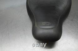 Harley Davidson 2018 5FTC Motorcycle LW Riders Seat Saddle Mustang