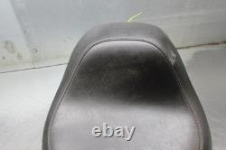 Harley Davidson 2018 5FTC Motorcycle LW Riders Seat Saddle Mustang