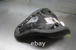 Harley Davidson 2018 5FTC Motorcycle LW Riders Seat Saddle Mustang