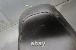 Harley Davidson 2018 5FTC Motorcycle LW Riders Seat Saddle Mustang