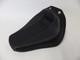 Harley Davidson 2018 Softail Breakout Main Seat 52000426