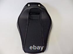 Harley Davidson 2018 Softail Breakout Main Seat 52000426