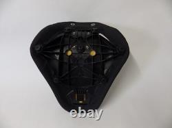 Harley Davidson 2018 Softail Breakout Main Seat 52000426