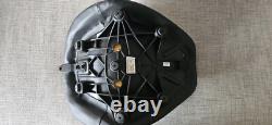 Harley Davidson 2018 Softail Slim Original Single Seat