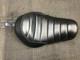Harley Davidson 2018 Sportster Iron Solo Ribbed Seat P52000195 (17461 Shf5)