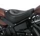 Harley Davidson 2018 And Later Softail Breakout Sundowner Solo Seat 52000429