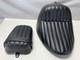 Harley-davidson 2021-24 Softail Street Bob Seat & Passenger Pillion £100.00