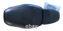 Harley Davidson 2021 Softail Seat 52000357