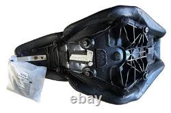 Harley Davidson 2021 Softail Seat 52000357