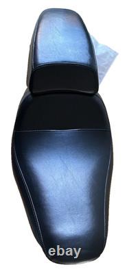 Harley Davidson 2021 Softail Seat 52000357