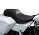 Harley-davidson 2024+ Flhx/fltrx Tallboy Seat 52000640