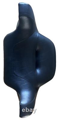 Harley Davidson 2025 Touring Seat & Backrest 52000753 & 52300053