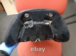 Harley-Davidson 25301 Riders Solo Seat, Electra Glide P52000097 2015. V. G. C