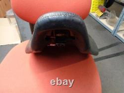 Harley-Davidson 25301 Riders Solo Seat, Electra Glide P52000097 2015. V. G. C