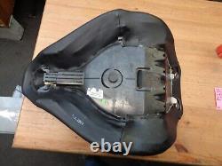 Harley-Davidson 25301 Riders Solo Seat, Electra Glide P52000097 2015. V. G. C