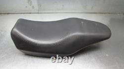 Harley Davidson 25329 OEM XG750 XG 750 Cafe Street 2014-2016 Dual Seat