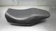 Harley Davidson 25329 Oem Xg750 Xg 750 Cafe Street 2014-2016 Dual Seat