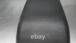 Harley Davidson 25329 OEM XG750 XG 750 Cafe Street 2014-2016 Dual Seat