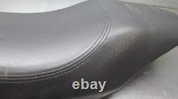 Harley Davidson 25329 OEM XG750 XG 750 Cafe Street 2014-2016 Dual Seat
