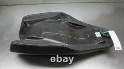 Harley Davidson 25329 OEM XG750 XG 750 Cafe Street 2014-2016 Dual Seat