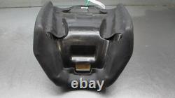 Harley Davidson 25329 OEM XG750 XG 750 Cafe Street 2014-2016 Dual Seat
