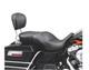 Harley Davidson 51630-09a Street Glide Stitching Deep Bucket Sundowner Seat