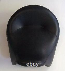 Harley Davidson 51928-01 Sundowner Solo Bucket Seat Road King 1997-2007 Electra