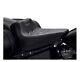 Harley Davidson 52000389 Bevel Solo Seat Flsb Low Rider Fxlrst Fxlrs