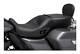 Harley Davidson 52000463 Sundowner Heat & Cool Seat Touring Tri Glide