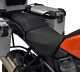 Harley Davidson 52000472 Tallboy Seat Ra1250 Ra1250s